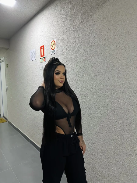 Morena