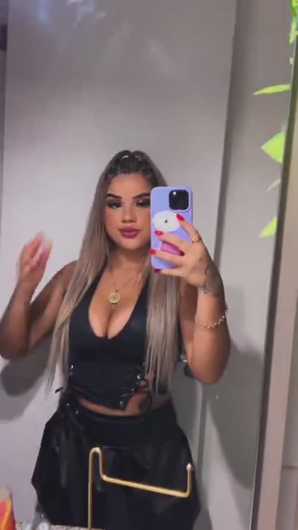 Vídeo do anúncio