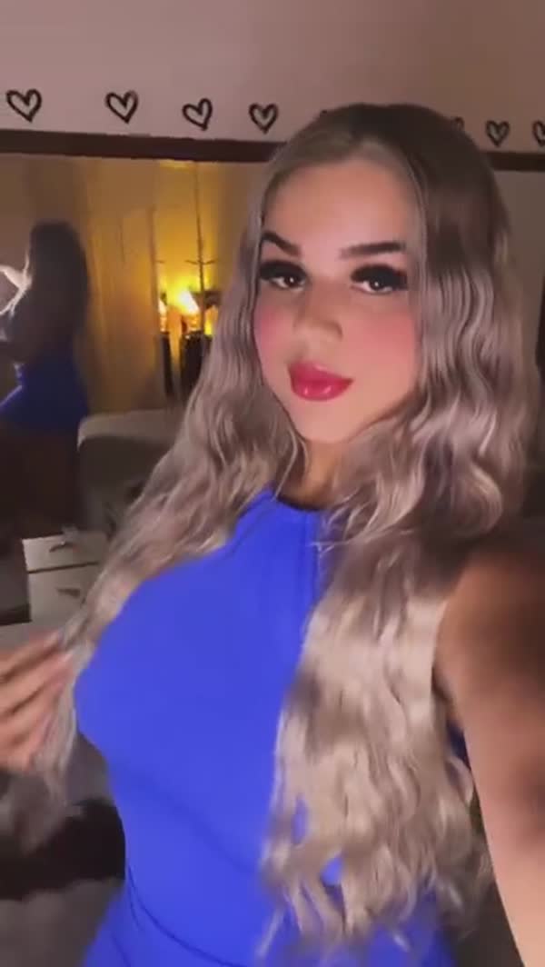 Vídeo do anúncio