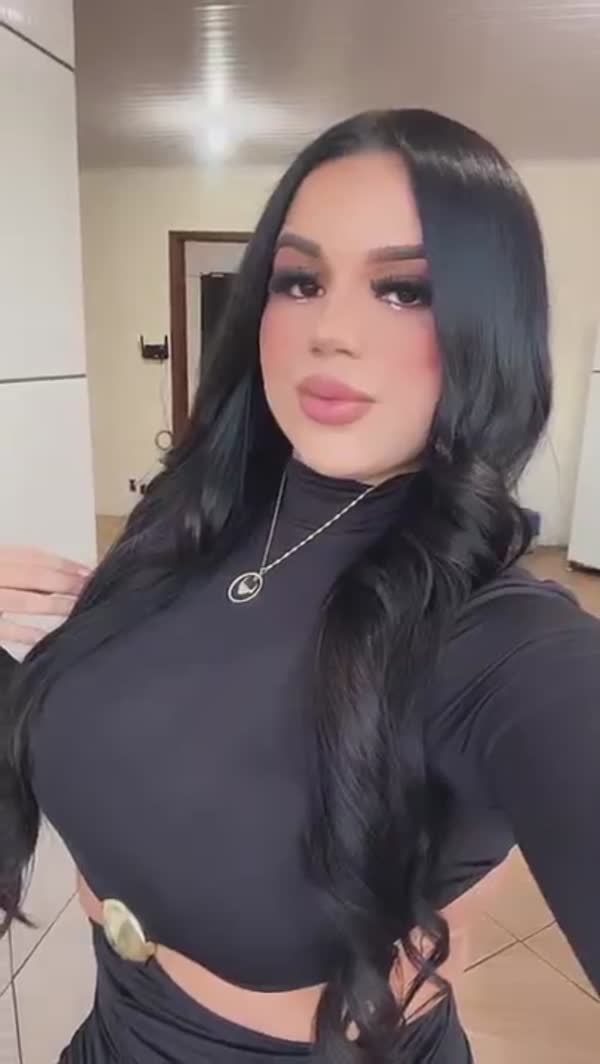 Vídeo do anúncio