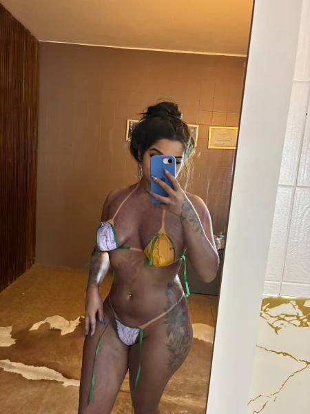 Morena