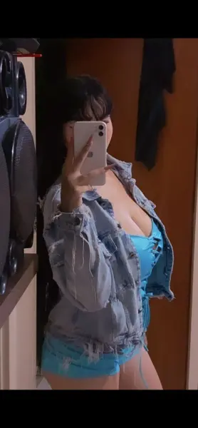 Gostosa safadinha disponível na cidade, Vem conhecer o melhor de mim!
