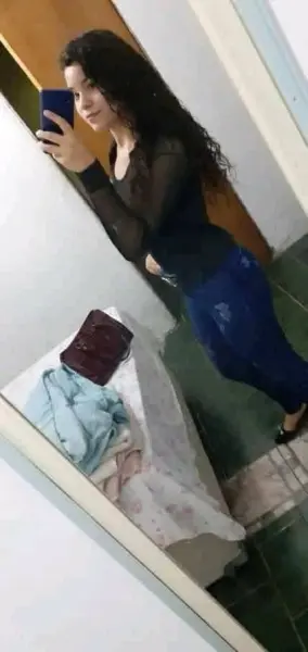 Fafa