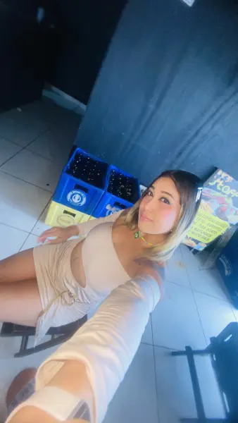 Disponível