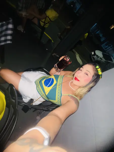Disponível