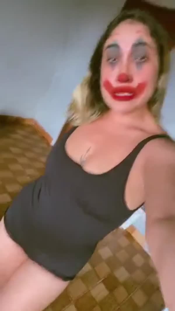 Vídeo do anúncio