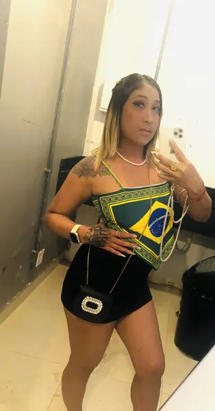 Disponível