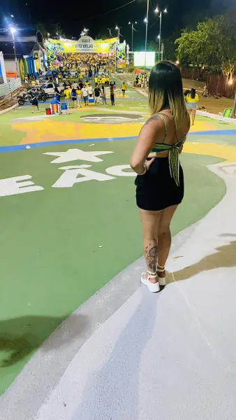 Disponível
