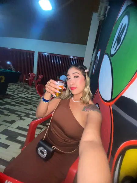 Disponível