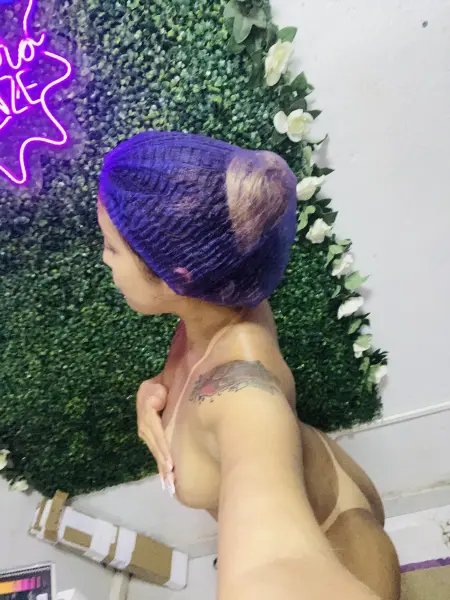 Disponível