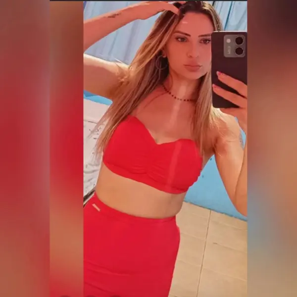 Fernanda 