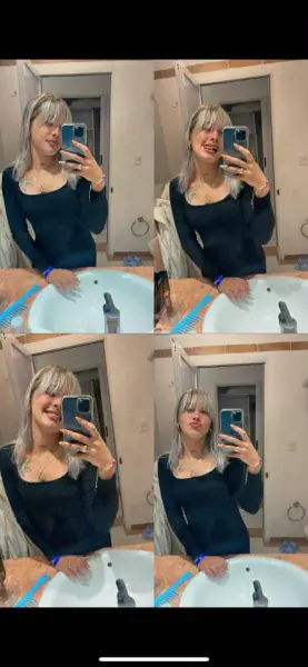 Ejemplo:Scott de Florianópolis 