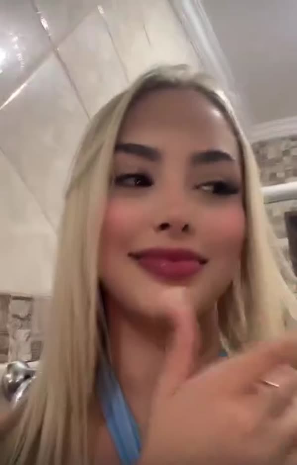 Vídeo do anúncio