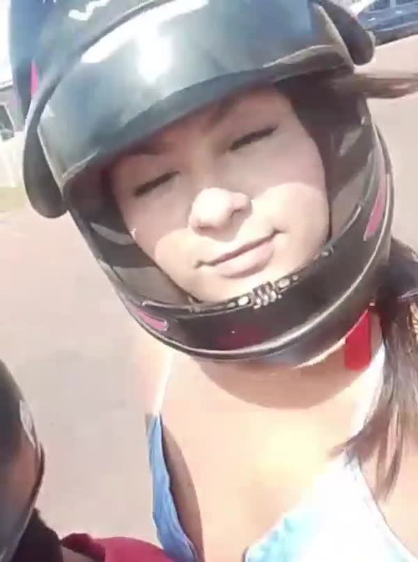 Vídeo do anúncio