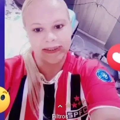 Daia