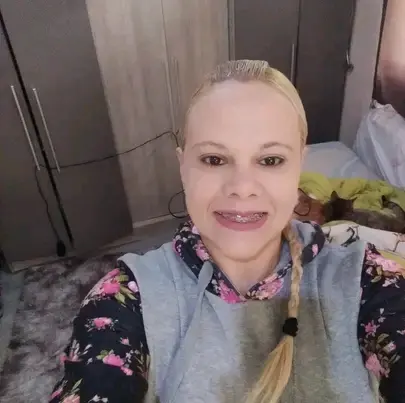 Daia