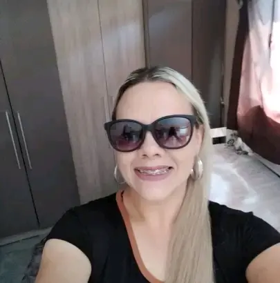 Daia
