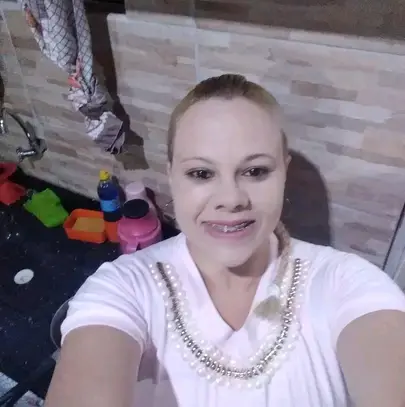 Daia