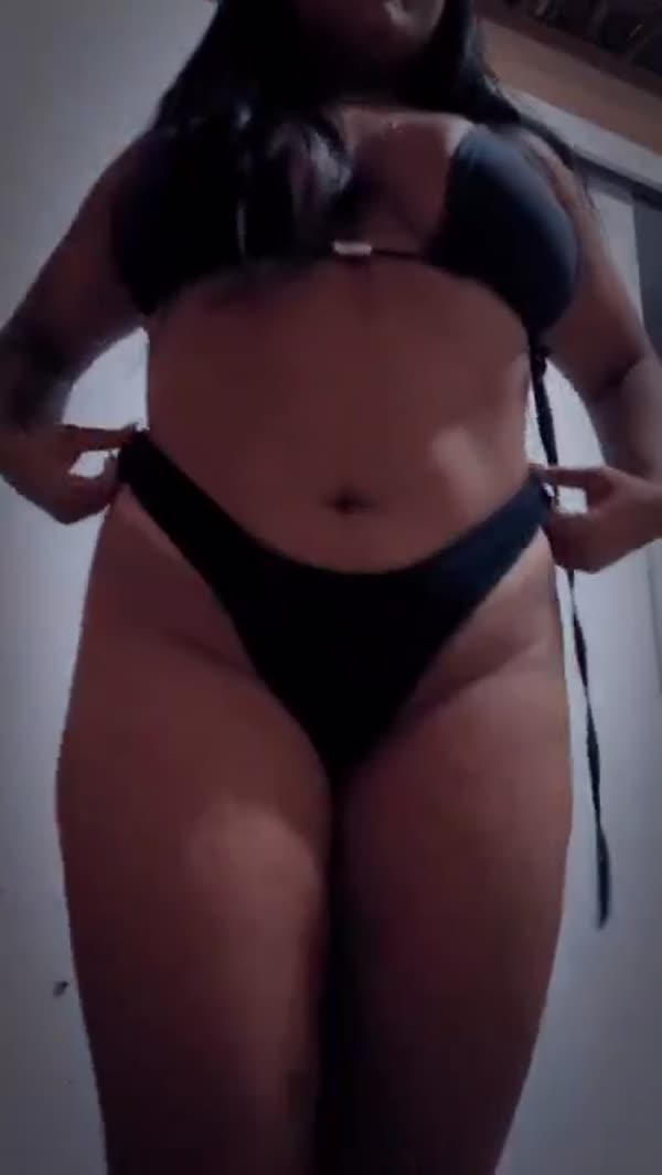 Vídeo do anúncio