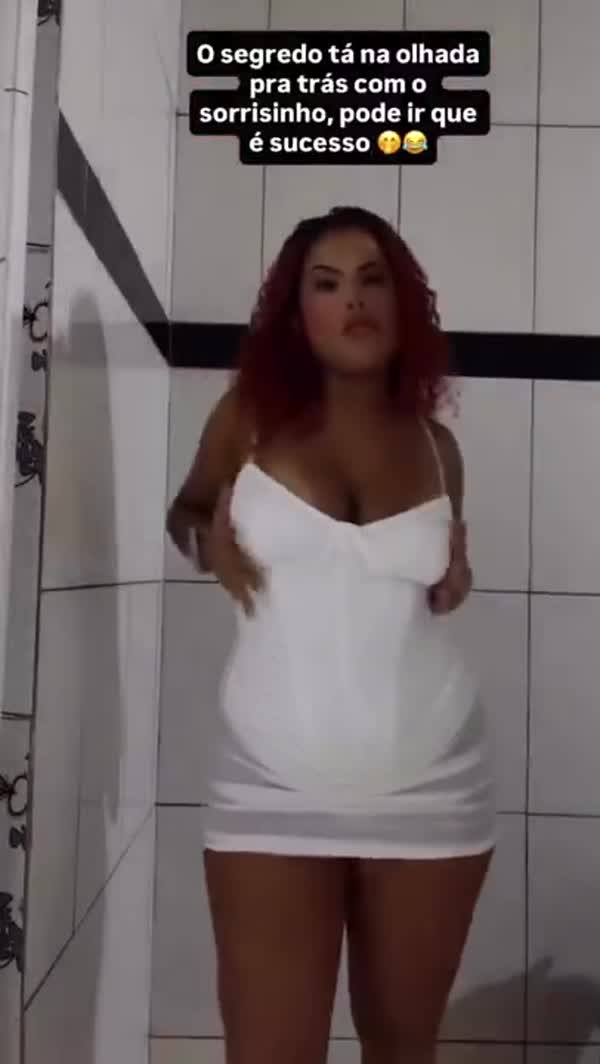 Vídeo do anúncio