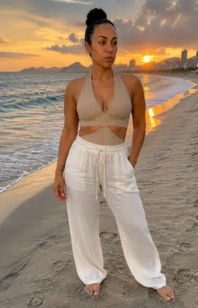 Morena 
