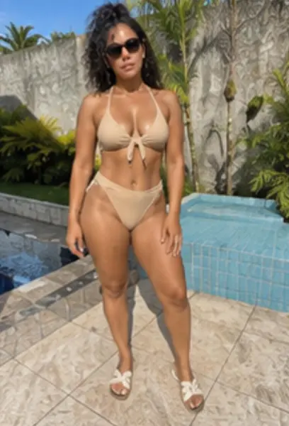 Morena 