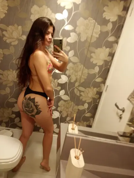 Karina 