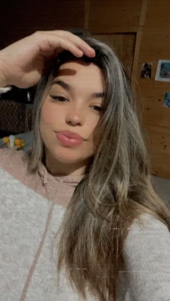 Sou nova aqui 