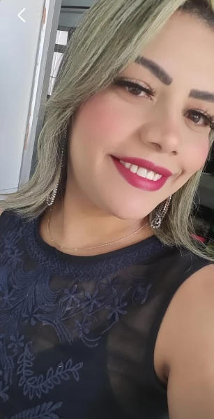 Sou acompanhate de luxo de sao Paulo 