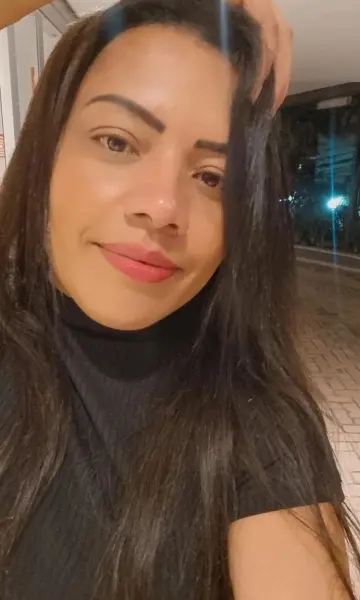 Sou acompanhate de luxo de sao Paulo 