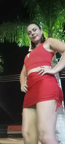 Anita 