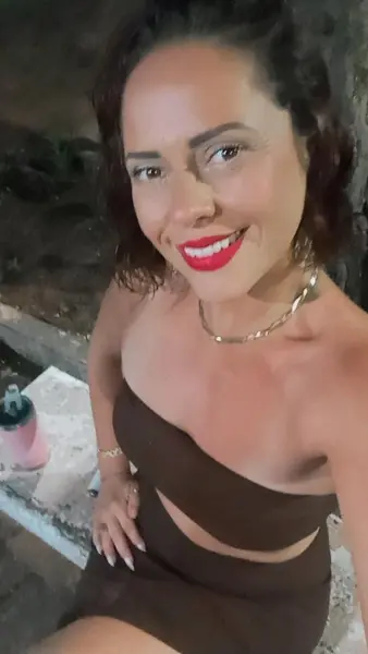 Anita 