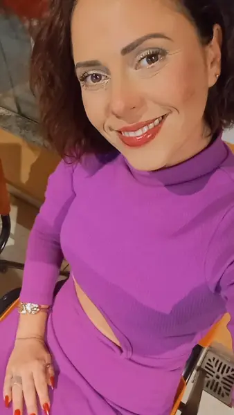 Anita 