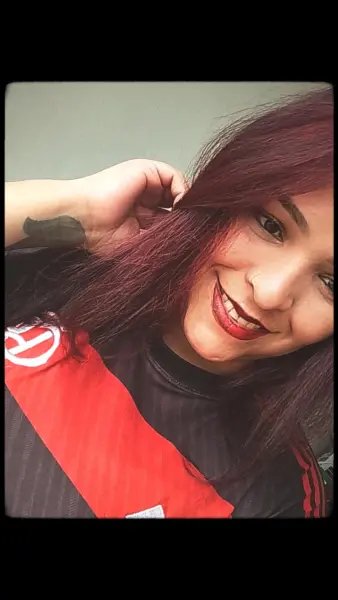 🤤🙈😜