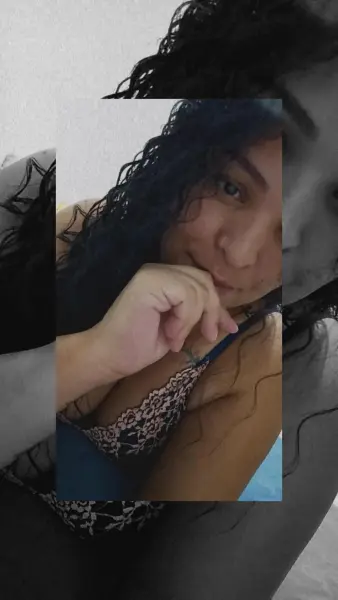 🤤🙈😜