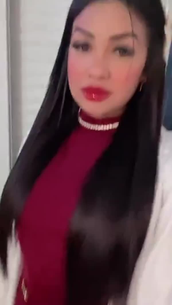 Vídeo do anúncio