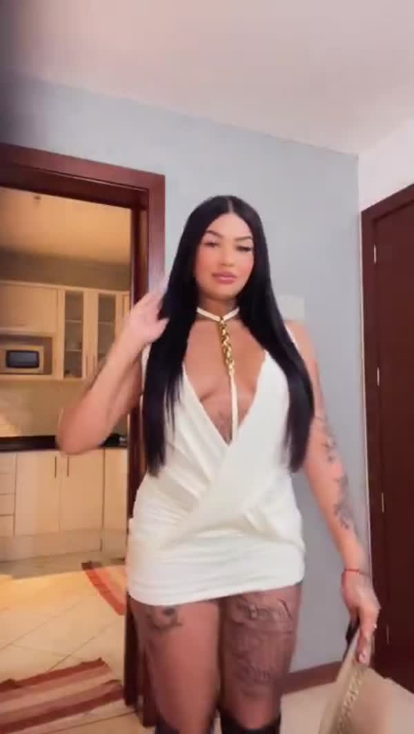 Vídeo do anúncio