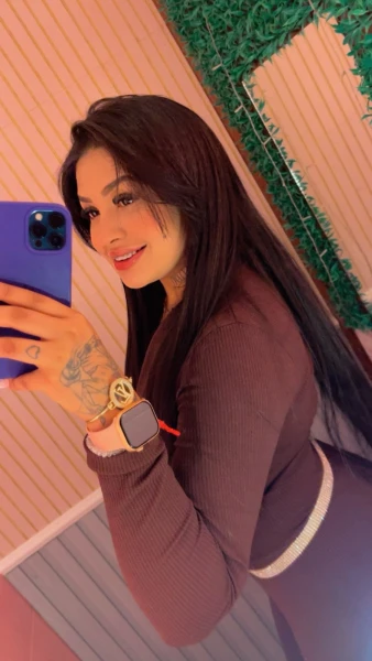 ✨Karina Ramos ✨