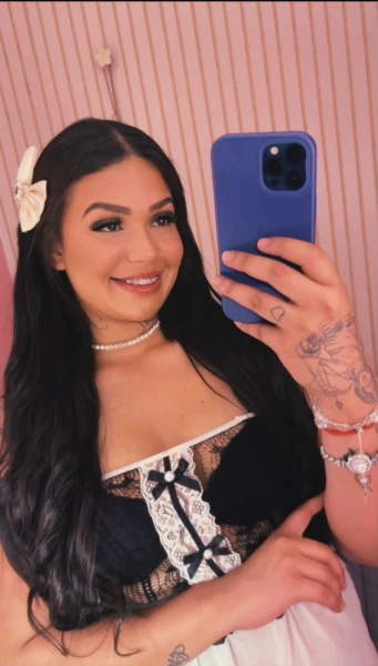 ✨Karina Ramos ✨
