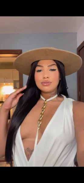 ✨Karina Ramos ✨
