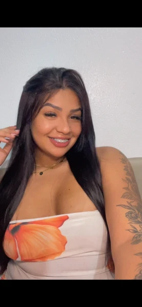 ✨Karina Ramos ✨
