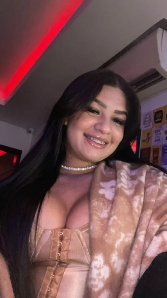 ✨Karina Ramos ✨