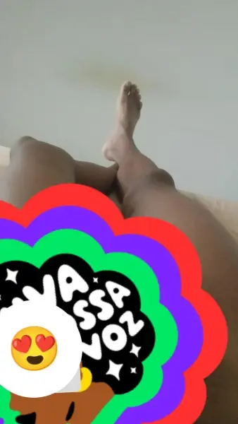 Moreno magrinho delicioso 