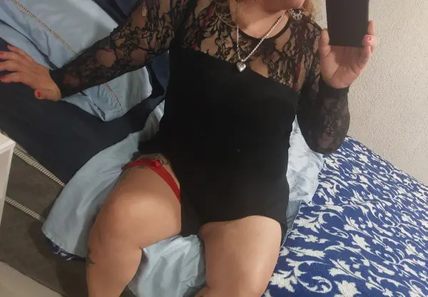 Lua Fenix
