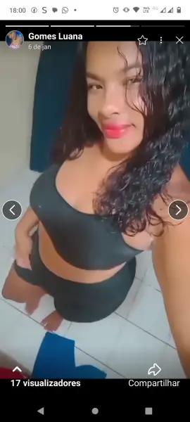 Chama 