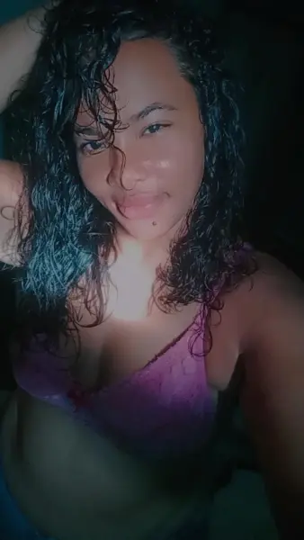Chama 