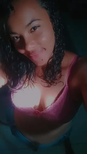 Chama 