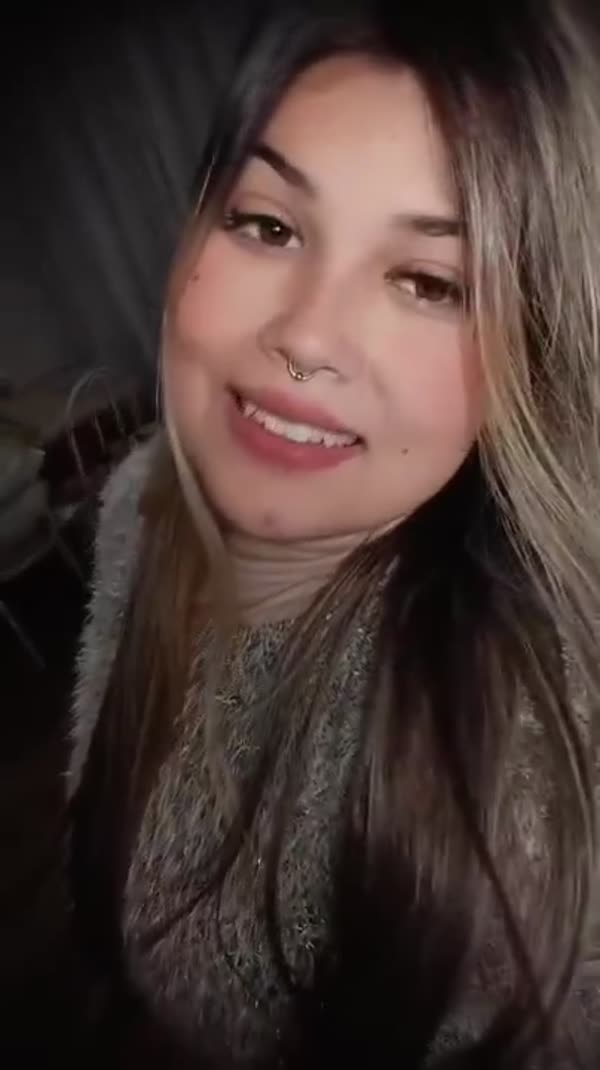 Vídeo do anúncio