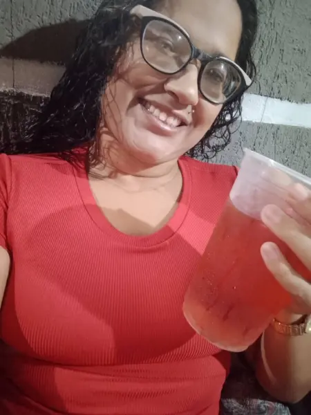 gatinha verificada 😈