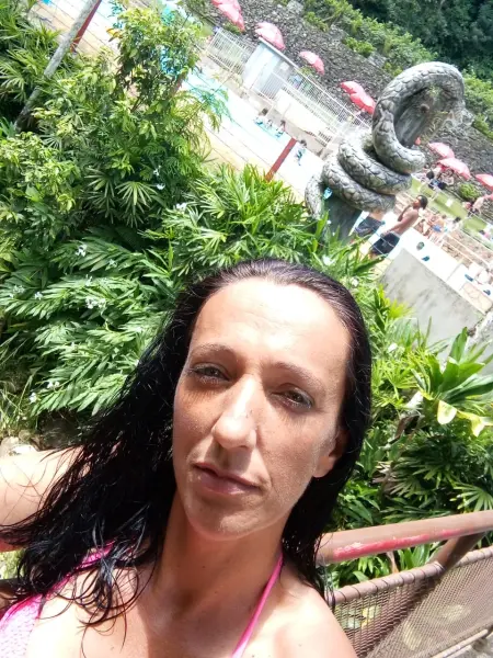 Morena 